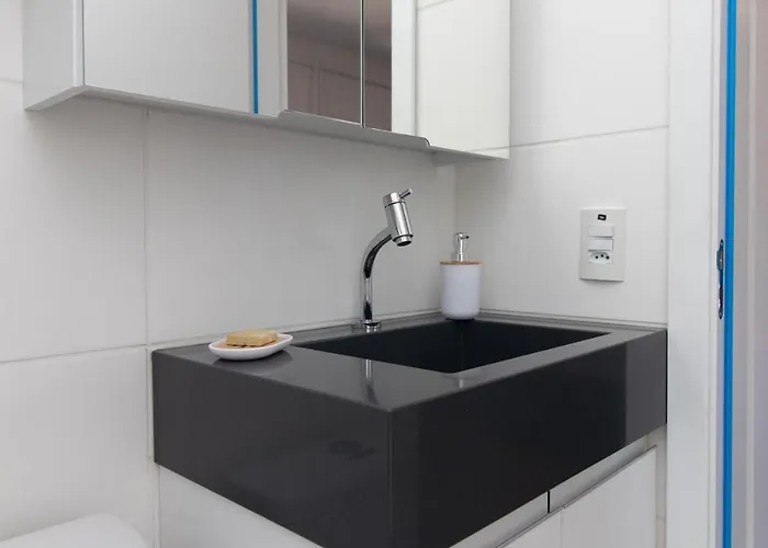 C Vaga Smart Lock E Ar No Joao Pessoa Porto Alegre
